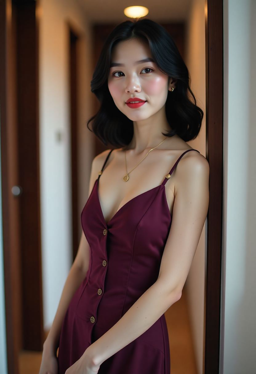 无间经典片段再看