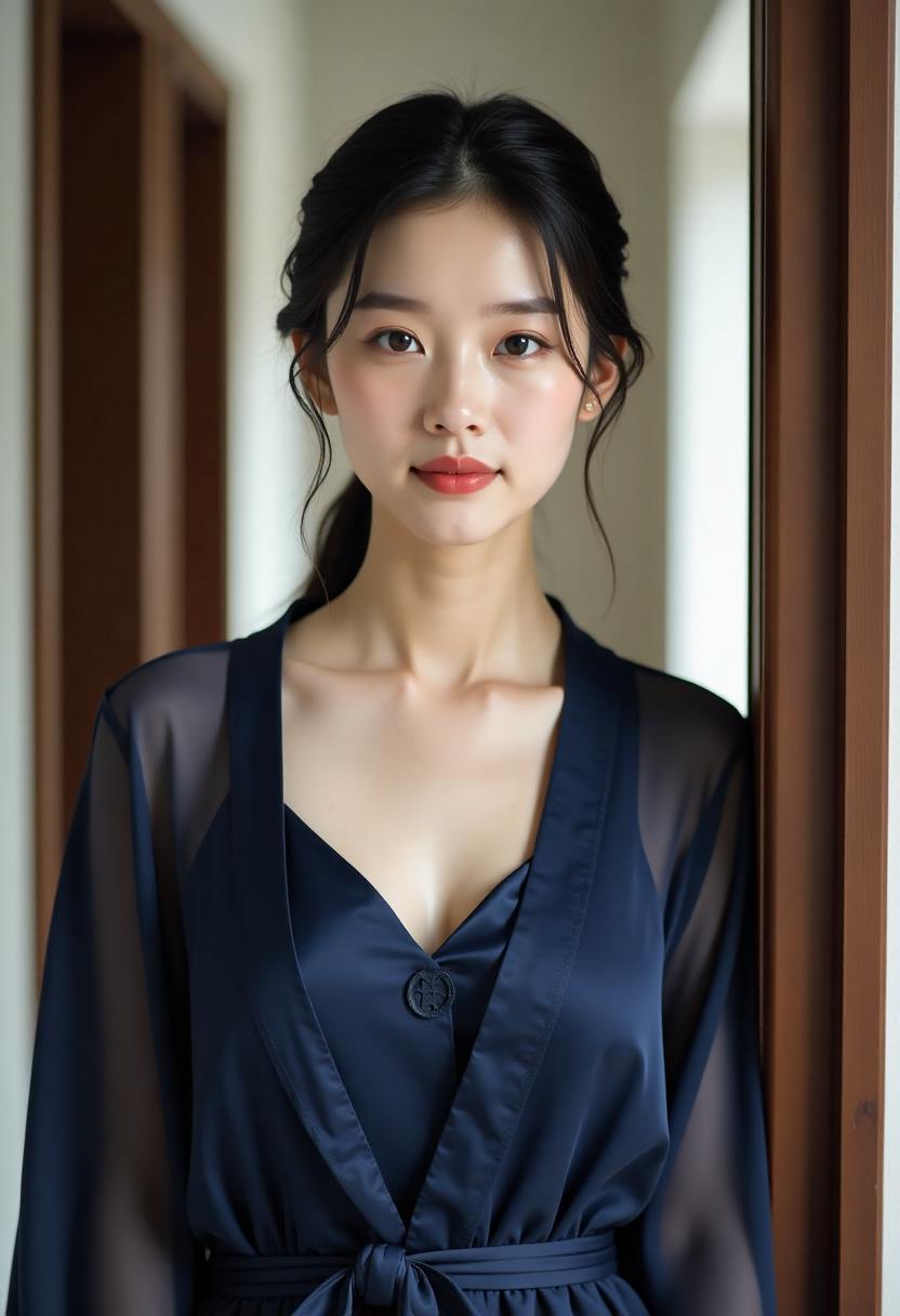 无间情报暗语拆解