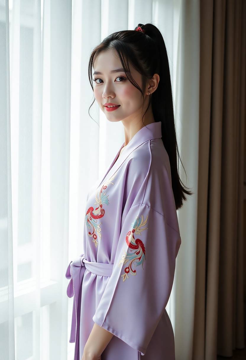 无间剧情全线回顾