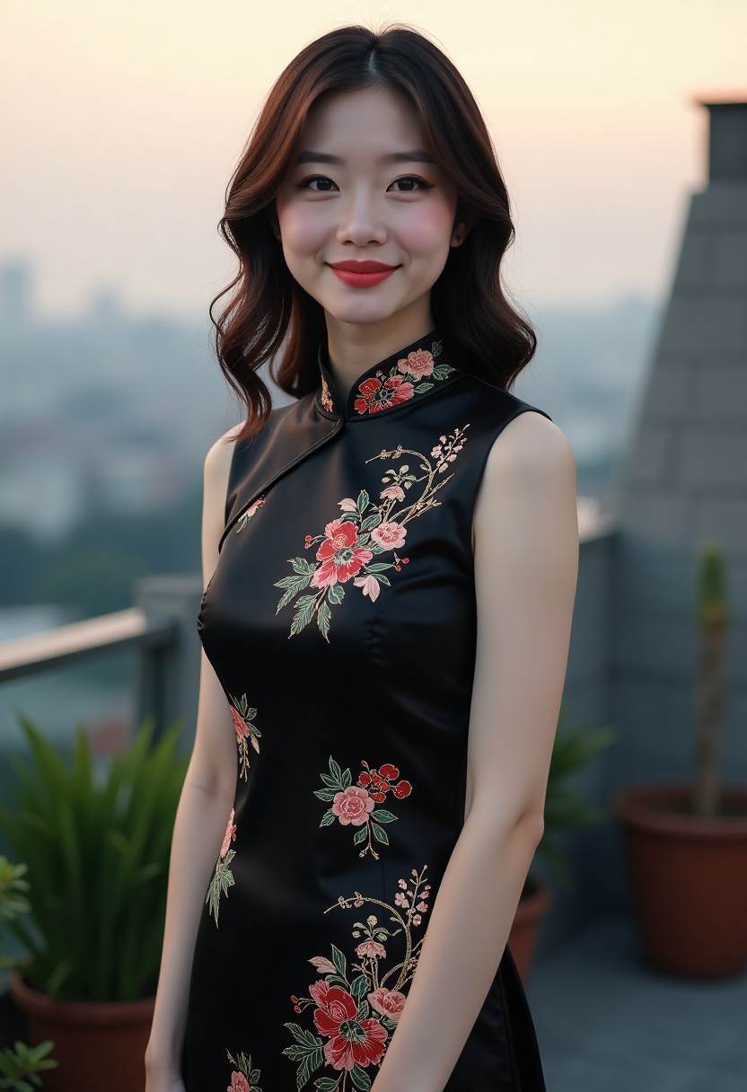 无间电视剧经典对手戏回顾封面