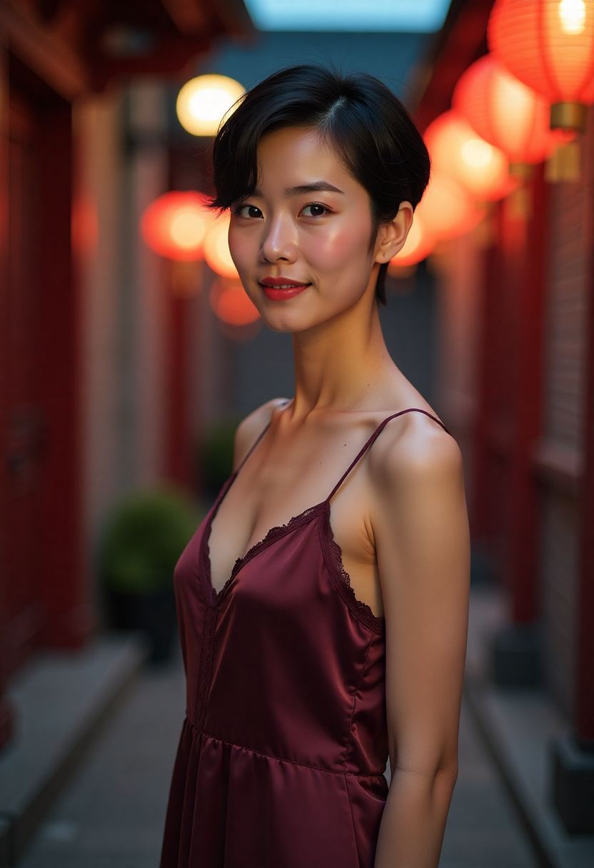 无间人物关系图讨论直播封面