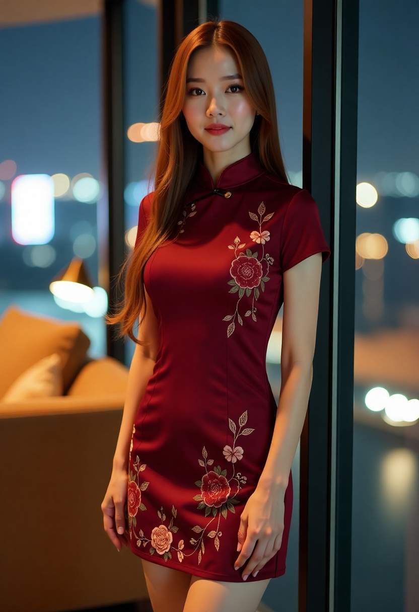剧情向电视剧观众讨论视频